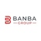 Banba Group_image