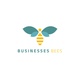 BUSINESS BEES