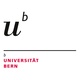 University of Bern