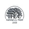 Hydro Energy Concern Pvt. Ltd.