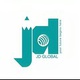 JD Global