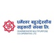 Dharmeshwor Multipurpose Cooperative Ltd