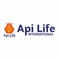 Api Life International_image