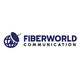 Fiberworld Communication PVT. LTD.