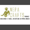 NepaCrafts Product_image