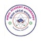 Himal Academy_image
