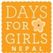 Days for Girls Nepal