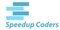 Speedup Coders_image