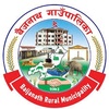 Invitation For Bid For Construction Works In Baijanath Rural Municipality, Banke