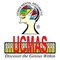 UCMAS Mental Arithmetic Nepal