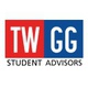 TWGG Nepal Consultancy
