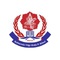 Kathmandu Vidya Kunja Secondary School