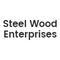 Steel Wood Enterprises Pvt. Ltd.