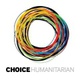 Choice Humanitarian Nepal