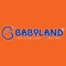 Babyland International Company