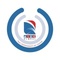 Asian Int'l Education & Migration