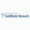 Techminds Network_image