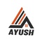 Ayush Builders_image