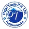 Pejal Trade Pvt. Ltd._image