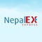 Nepal Express Parcel and Logistics_image