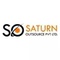 Saturn Outsource