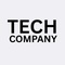 Tech Company