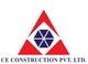CE Construction