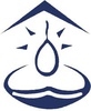 आशयपत्र (Expression of Interest) सम्बन्धी सार्वजनिक सूचना