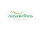 Aarya Group