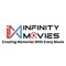Infinity Movies Pvt Ltd