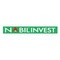 Nabil Investment Banking