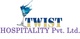 Twist Hospitality Pvt LTD