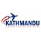 Kathmandu Airport Travel & Tours