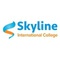 Skyline International College
