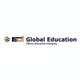 EDI Global Education