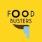 Food Busters_image