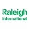 Raleigh International Nepal