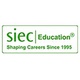 SIEC Education