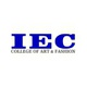 IEC College of Art and Fashion