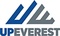 Up Everest_image