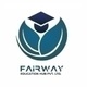 Fairway Education Hub