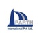 Parth International
