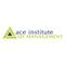 Ace Institute of Management_image