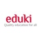 Eduki Pvt. Limited