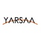 Yarsaa_image