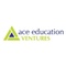 Ace Education Ventures_image
