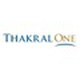 Thakral One Nepal