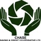 Chase Saving & Credit Co-operative Ltd._image