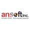 ANSSoft Incorporation
