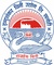 Indushankar Chini Udyog_image